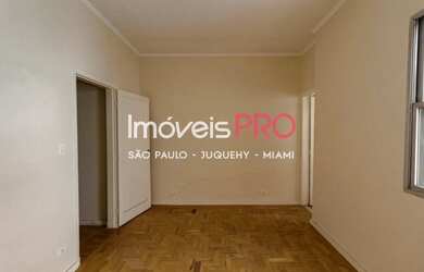 Imagem 16: Proxima ao Parque Ibirapuera