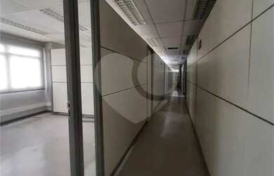 Imagem 9: Prédio inteiro para locação em Vila Gomes Cardim - SP