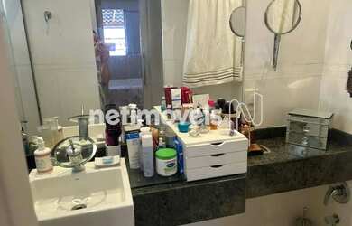 Imagem 14: Venda Casa Pioneiros Ouro Branco