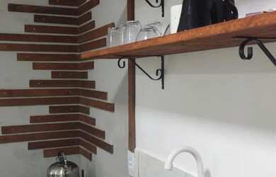 Imagem 4: Locação Diária Próximo do Mar- Aconchegante Residência em Grajaú,...