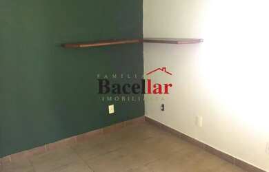 Imagem 11: Casa em Condomínio Linear / Residencial / Vila Valqueire