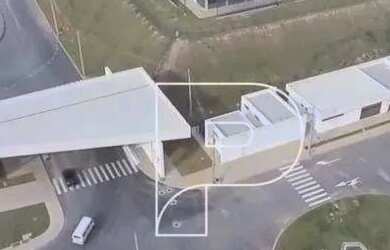 Imagem 2: Galpão para alugar, 21780 m² por R$ 964.882,35/mês - Cidade Aracilia...