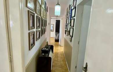 Imagem 14: Apartamento 3 dormitórios Centro