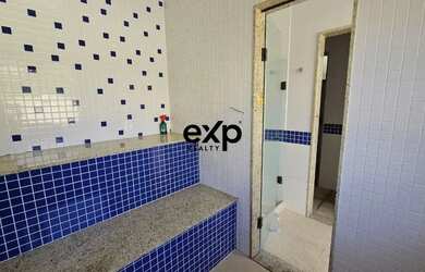 Imagem 12: Apartamento à Venda no Ed. Mayworm, 3 quartos e 153 m² - Itaipava, Petrópolis/RJ