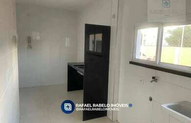 Imagem 10: Apartamento no térreo à venda em Eusébio Condomínio Terrace Residence