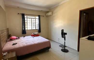 Imagem 3: Vendo Casa Terrea no Cj Rio Maracanã com 4 Suítes em FLORES/ 310m²