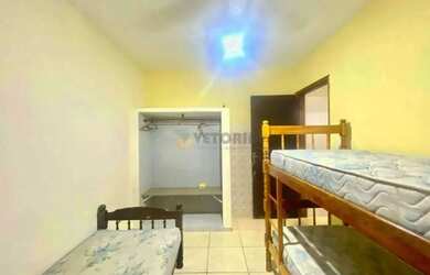 Imagem 11: Casa à venda em Caraguatatuba, Martim de Sá, com 2 quartos, 97,00m²