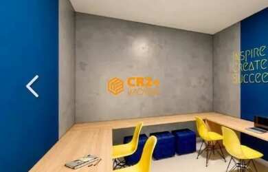 Imagem 8: Vendo Apartamento 56m² com 3 Quartos sendo 1 Suíte, em Jaboatão dos...