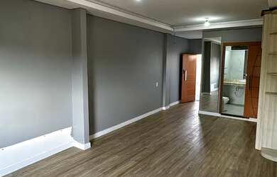 Imagem 5: Aluguel/locação sala comercial - Japiim 2