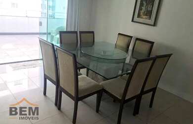 Imagem 6: Apartamento com 4 dormitórios para alugar, 102 m² por R$ 7.000/mês...