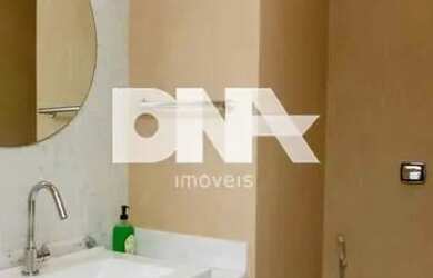 Imagem 3: Cobertura - Triplex / Residencial / Gávea