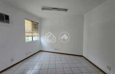 Imagem 3: Sala Comercial para Aluguel em Serra - BH