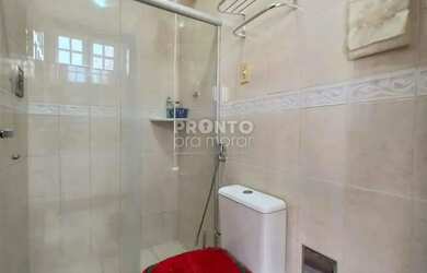 Imagem 12: Apartamento 4 quartos em Bairro Novo