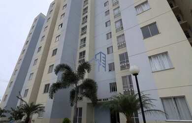 Imagem 2: Stella Maris - Apartamento