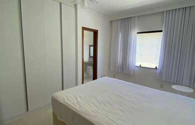 Imagem 11: Casa no Alphaville Norte