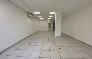 Imagem 9: Aluguel - SALA - SANTO AGOSTINHO Belo Horizonte MG