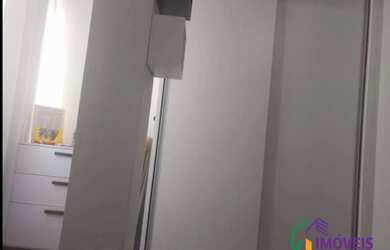 Imagem 10: APARTAMENTO - DA SAÚDE - MG