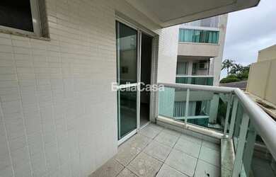 Imagem 7: Apartamento a venda no Centro de Guarapari