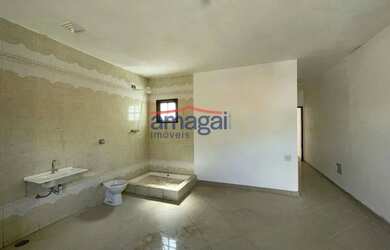 Imagem 16: Sobrado de 3 quartos para venda no Jardim do Portal