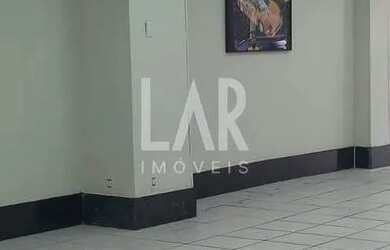 Imagem 3: Comercial - Loja à venda, Lourdes - Belo Horizonte/MG