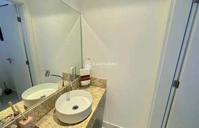 Imagem 16: Apartamento de Alto Padrão em Pontal do Sul