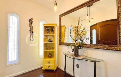 Imagem 2: Casa para alugar no bairro Jardim Itu Sabará