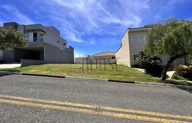 Imagem 3: Terreno à venda, 300 m² por R$ 450.000,00 - Condomínio Parque Esplanada - Votorantim/SP