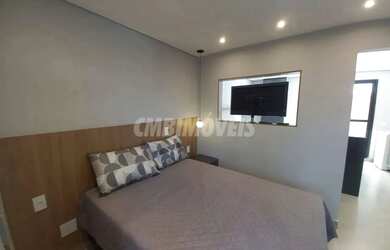 Imagem 6: Apartamento - Botafogo - Campinas