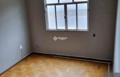 Imagem 3: Apartamento com 2 Quartos à venda no bairro Aterrado - Volta Redonda/RJ