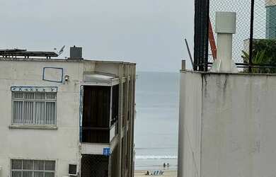 Imagem 6: Apartamento com 3 dormitórios Para Locacção sendo 1 suíte, 90.0 m²...