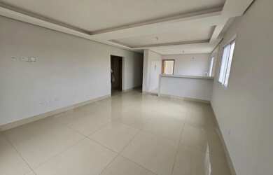 Imagem 2: Apartamento no Morada do Sol com Documento Grátis