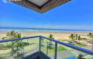 Imagem: O apartamento para alugar possui 2 Dormitórios, 2 Banheiros