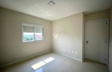 Imagem 12: Excelente Apartamento novo 3 dormitórios, Residencial Augusto Martins