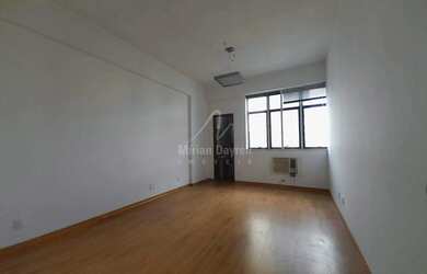 Imagem: 38730) à venda - Sala com, 2 vagas, no Lourdes