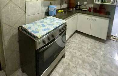 Imagem 13: Apartamento à venda, 40 m² por R$ 299.000,00 - Catumbi - Rio de Janeiro/RJ