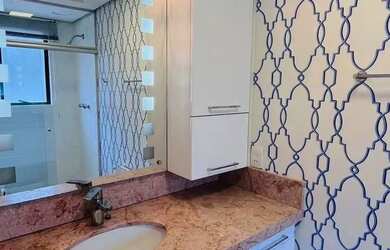 Imagem 11: Apartamento Jardim América Caxias do Sul