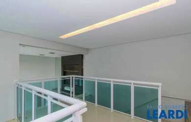 Imagem 5: APARTAMENTO - ALPHAVILLE - SP