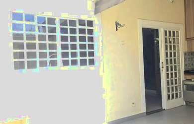 Imagem 9: Sobrado para aluguel com 3 quartos em Monção - Taubaté - SP