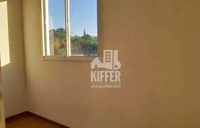 Imagem 15: Apartamento à venda, 65 m² por R$ 320.000,00 - Maria Paula - Niterói/RJ