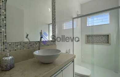 Imagem 9: Casa à venda no bairro Arroio - Imbituba/SC