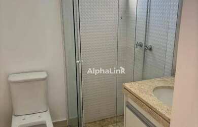 Imagem 11: Apartamento com 2 suítes para alugar, 96 m² Alphaville - Barueri/SP