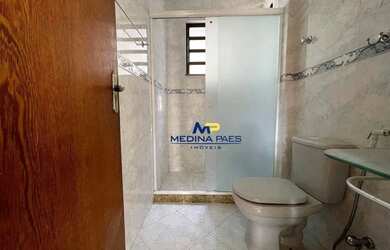 Imagem 15: Casa com 3 dormitórios à venda por R$ 350.000,00 - Rocha - São Gonçalo/RJ