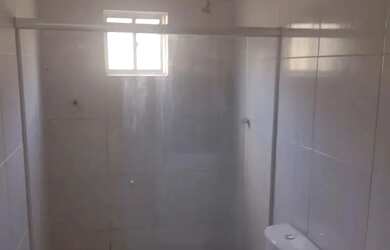 Imagem 13: Imóvel para venda possui 47 metros quadrados com 2 quartos