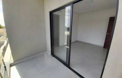 Imagem 14: 229m2 em 318m2 terreno Jardins do Lago liga 9 87 48 31 08 DIEGO9989F OPORTUNIDADE...