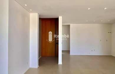 Imagem 13: Casa alto padrão em camobi