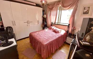 Imagem 9: Apartamento 3 dormitórios Centro