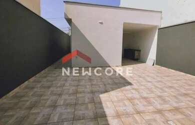 Imagem 14: Casa em Rua Rizzieri Lazzari - Residencial Bertolucci - Piracicaba/SP