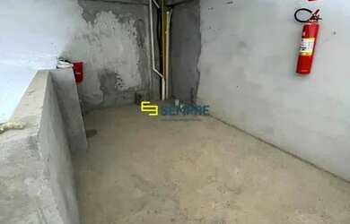 Imagem 7: Loja para alugar no Belvedere em Belo Horizonte/ MG