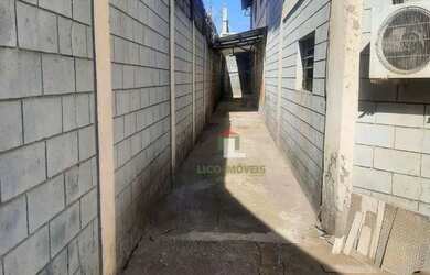 Imagem 7: Galpão, 550 m² - venda por R$ 1.800.000,00 ou aluguel por R$ 18.000,00/mês...