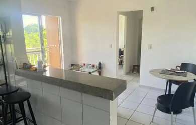 Imagem 10: VEnda apartamento Condominio GRan Village 1 Eusebio